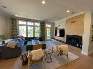 11447 Maple Leaf Ct, San Diego, CA 92131