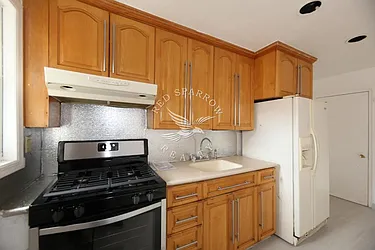 Rented by Red Sparrow Realty Group