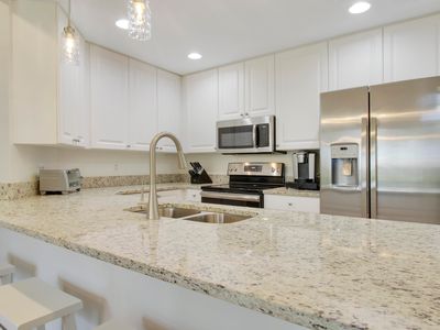 7370 Pine Creek Way, Port Saint Lucie, FL, 34986