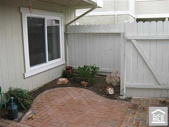 1st image of 540 Golden Springs Dr Unit D