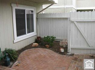 540 Golden Springs Dr UNIT D, Diamond Bar, CA