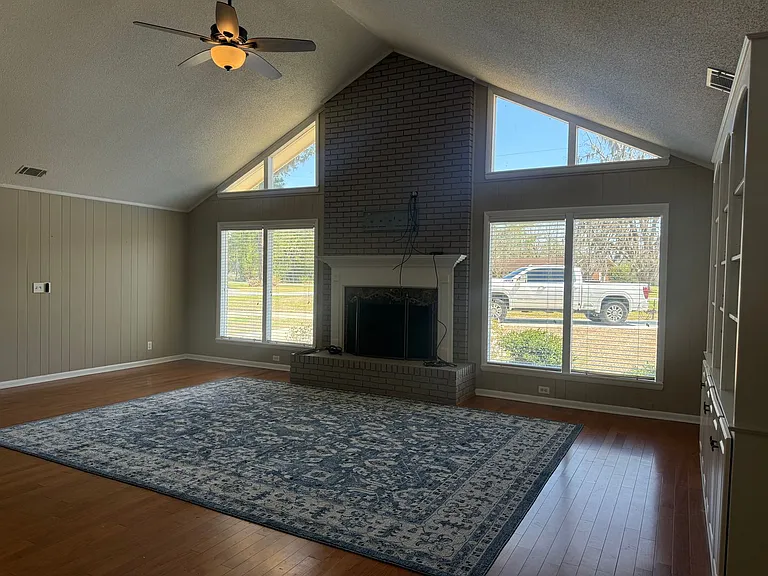 133 River Ridge Rd — Photo 15