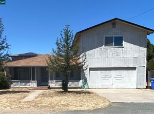 60 Raye Ave, Oakley, CA