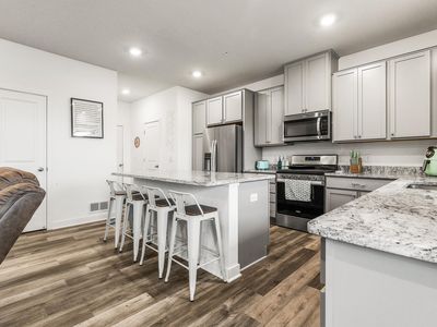 6594 Genevieve Trl S, Cottage Grove, MN, 55016
