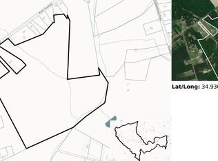 1 Butler Island Rd #1, Roseboro, NC 28382