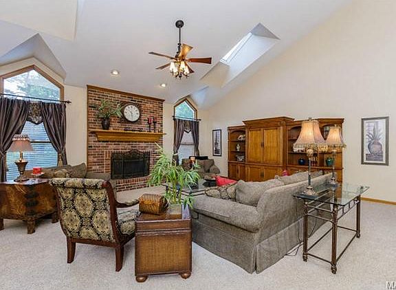 To View Call 314-550-1801