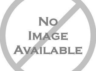 5471 Bass Rd, Princeton, TX 75407