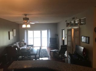 1365 N Dearborn St, Indianapolis, IN