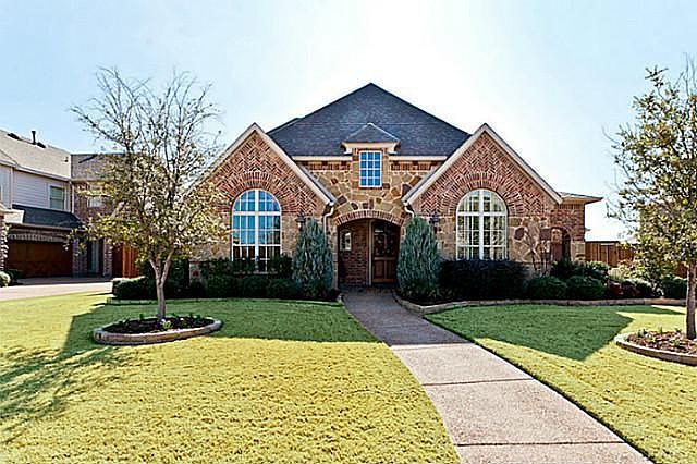 1st image of 1337 Yuma Dr