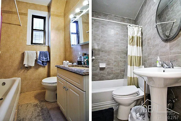 Rented by Ideal Properties Group | media 14