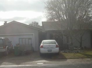 2432 Tejon St, Lodi, CA 95242