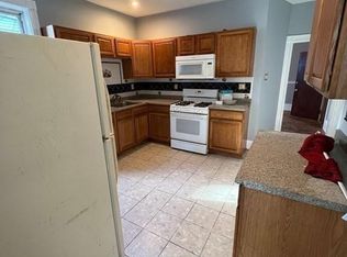 74 Bloomingdale St #U1, Chelsea, MA 02150