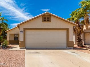 1995 W 21st Ave, Apache Junction, AZ 85120