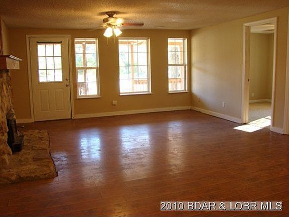 2nd image of 107 S Lake St