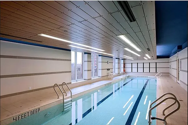 Rented by Compass | media 8