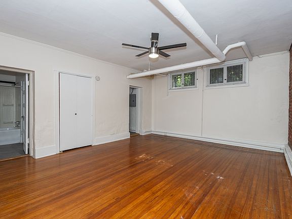 4th image of 1410 N Marion St #1414-14