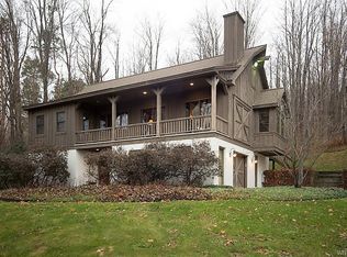 6754 Plato Rd, West Valley, NY 14729