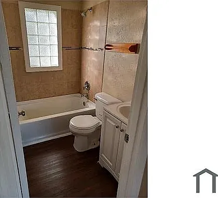 3615 Cecelia Ave — Photo 8