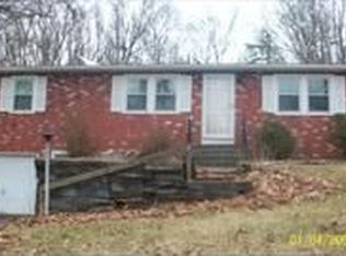 74 E Greenwich Ave, West Warwick, RI 02893