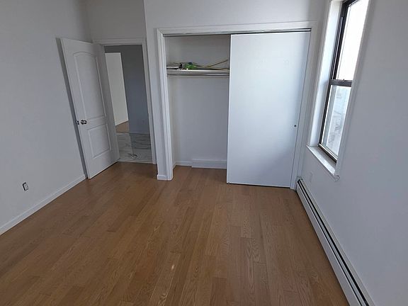 4th image of 1435 84th St #2
