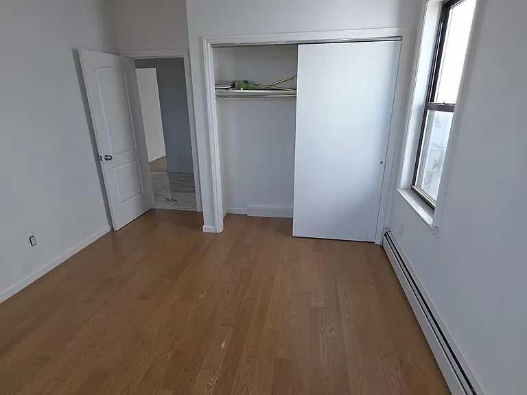 1431 84th St #2 — Photo 6