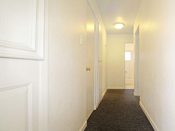 2nd image of 1160 Tiegen Dr