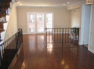 3116 1/2 16th St NW #2, Washington, DC 20010