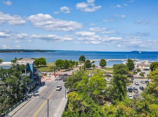 109 E Front St Ste 301, Traverse City, MI 49684