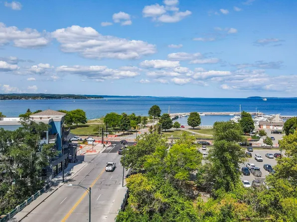 109 E Front St Ste 301, Traverse City, MI 49684