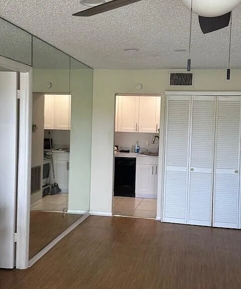 161 Lake Frances Dr #161 — Photo 5