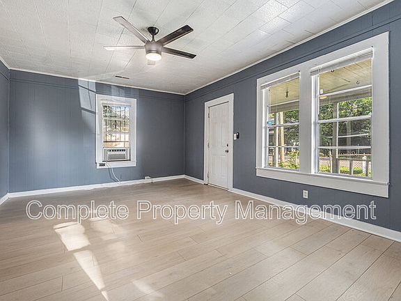4th image of 5906 5th St S