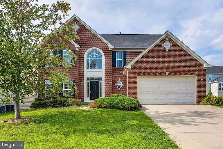 1st image of 5307 Yellow Birch Dr