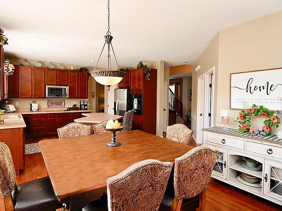 4th image of 10718 War Admiral Dr