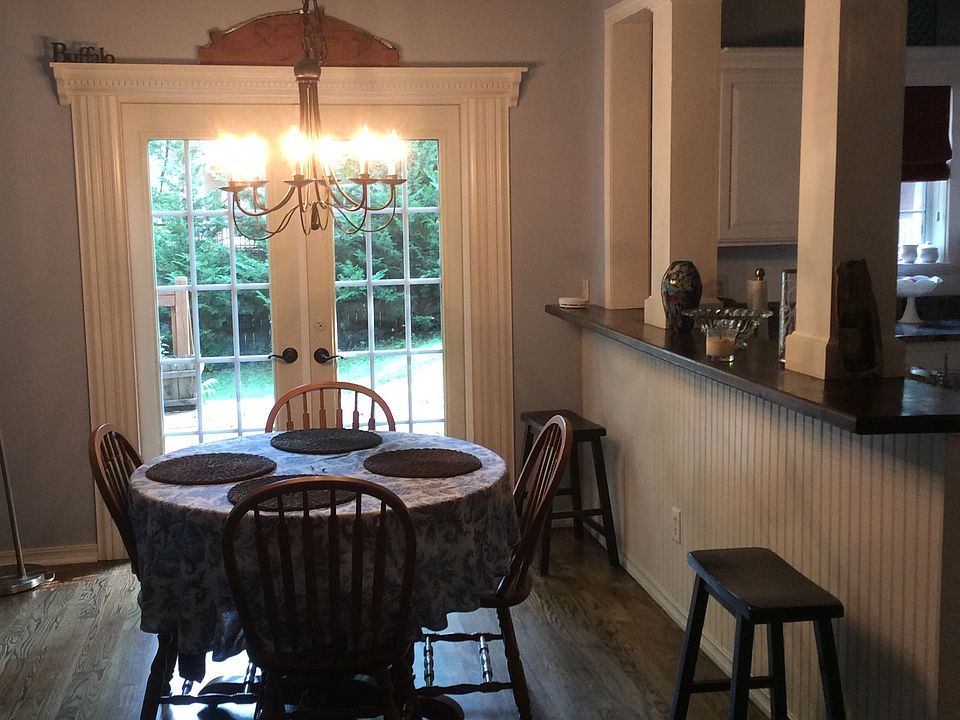 1st image of 2229 E Lensfield Pl
