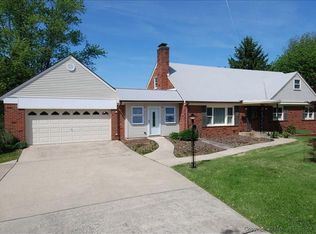 2716 Old Briggs Chaney Rd, Silver Spring, MD 20905