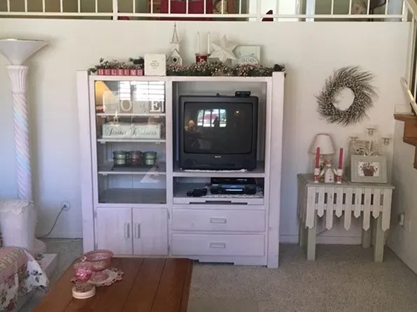 19545 Sherman Way Unit 19, Reseda, CA 91335