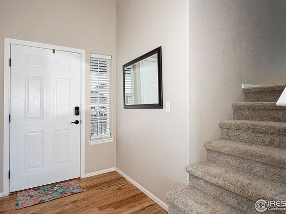3rd image of 995 Cherrybrook Dr