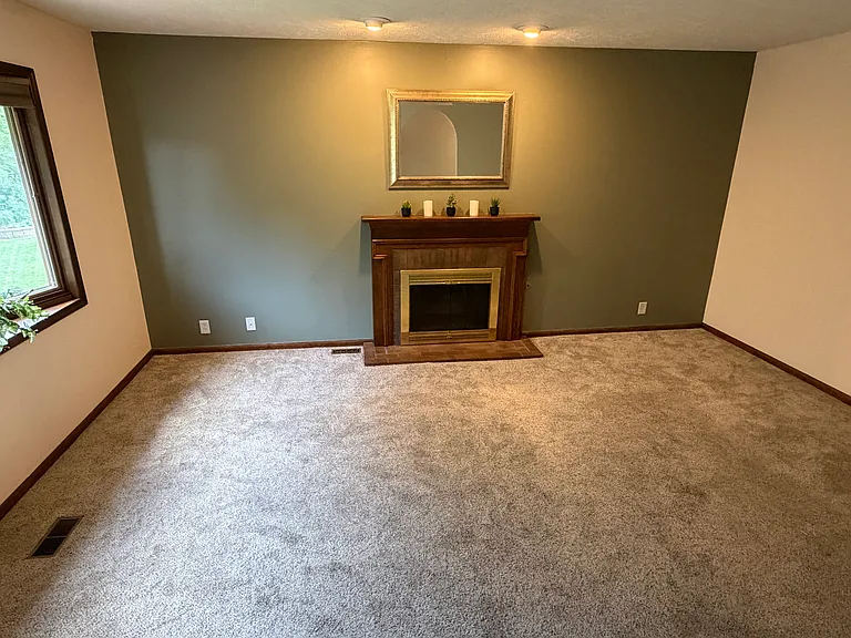 5212 Bison Dr — Photo 6