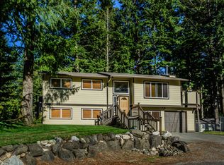 17032 426th Ave SE, North Bend, WA 98045