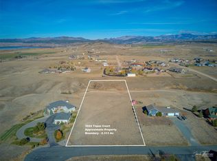 3924 Topaz Ct, Helena, MT 59602