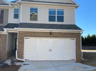 200 Broadleaf Way #9, Woodstock, GA 30188