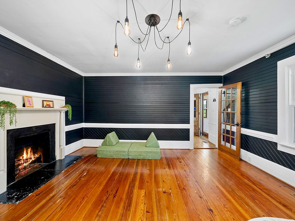 13th image of 1505 Pendergrass Rd