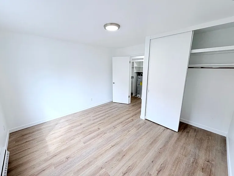 Jet Vista Apt — Photo 34