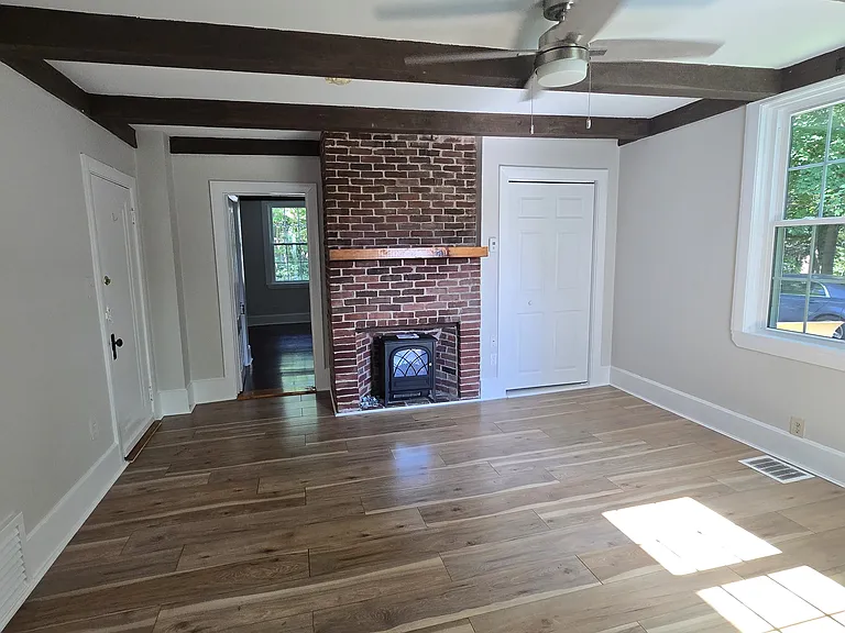 44 Stockbridge Rd #2 — Photo 10