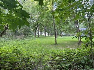 L3 & 4 Sandstone Ave #3&4, Ripon, WI 54971