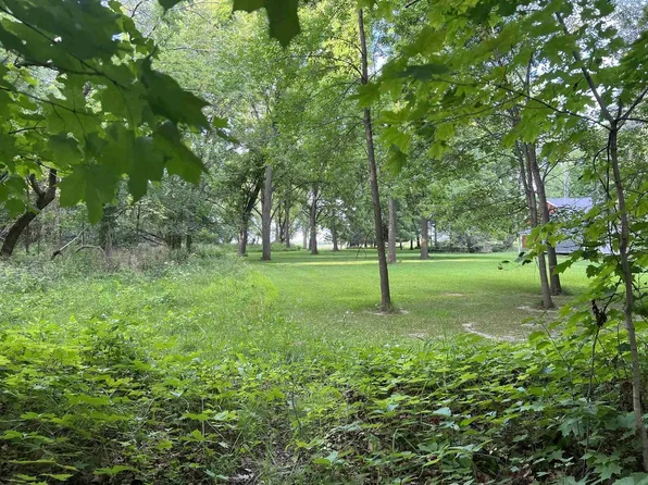 L3 & 4 Sandstone Avenue #3 & 4, Ripon, WI 54971