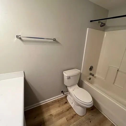 4311 Jasmine Cove Way — Photo 7