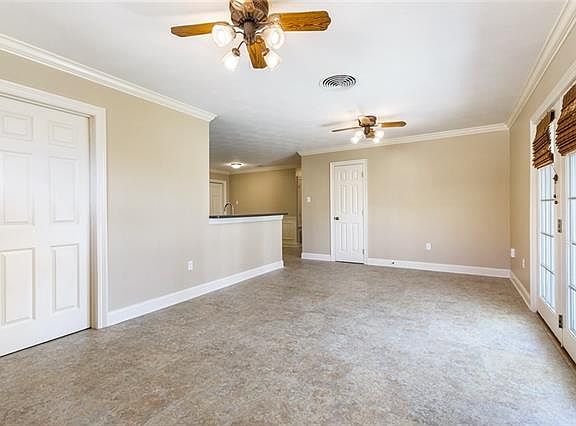 5th image of 2900 Neyrey Dr