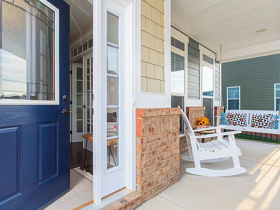 5th image of 12129 Manor Glen Ln