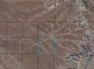 Of Joe City, Joseph City, AZ 86032